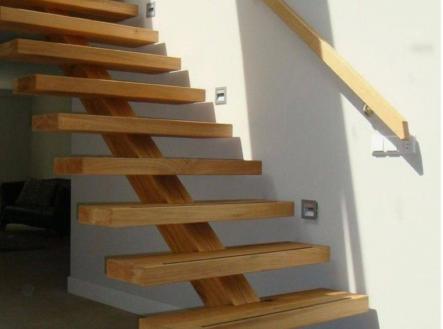 Prodej bytu, 2+kk, 37 m²