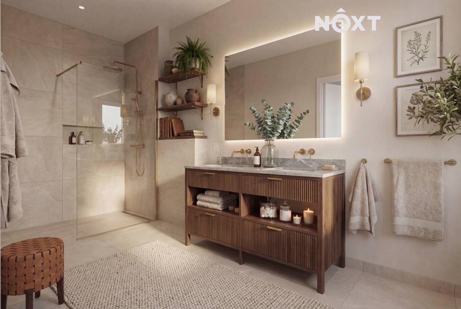 Prodej byt 3+kk, 57㎡