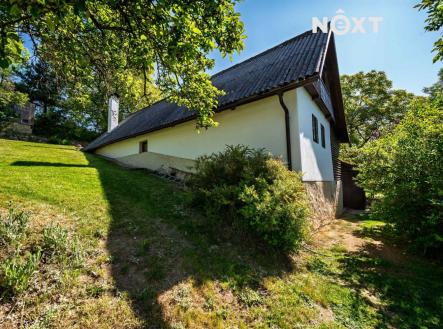 Prodej domu/vily, 200 m²