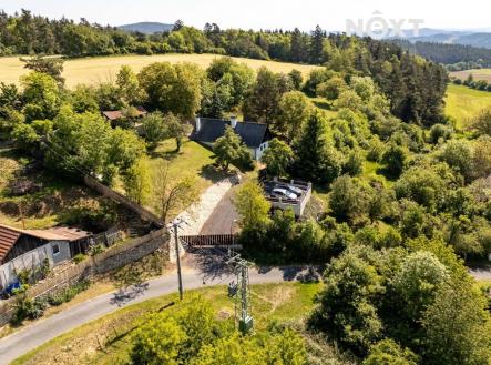 Prodej domu/vily, 200 m²