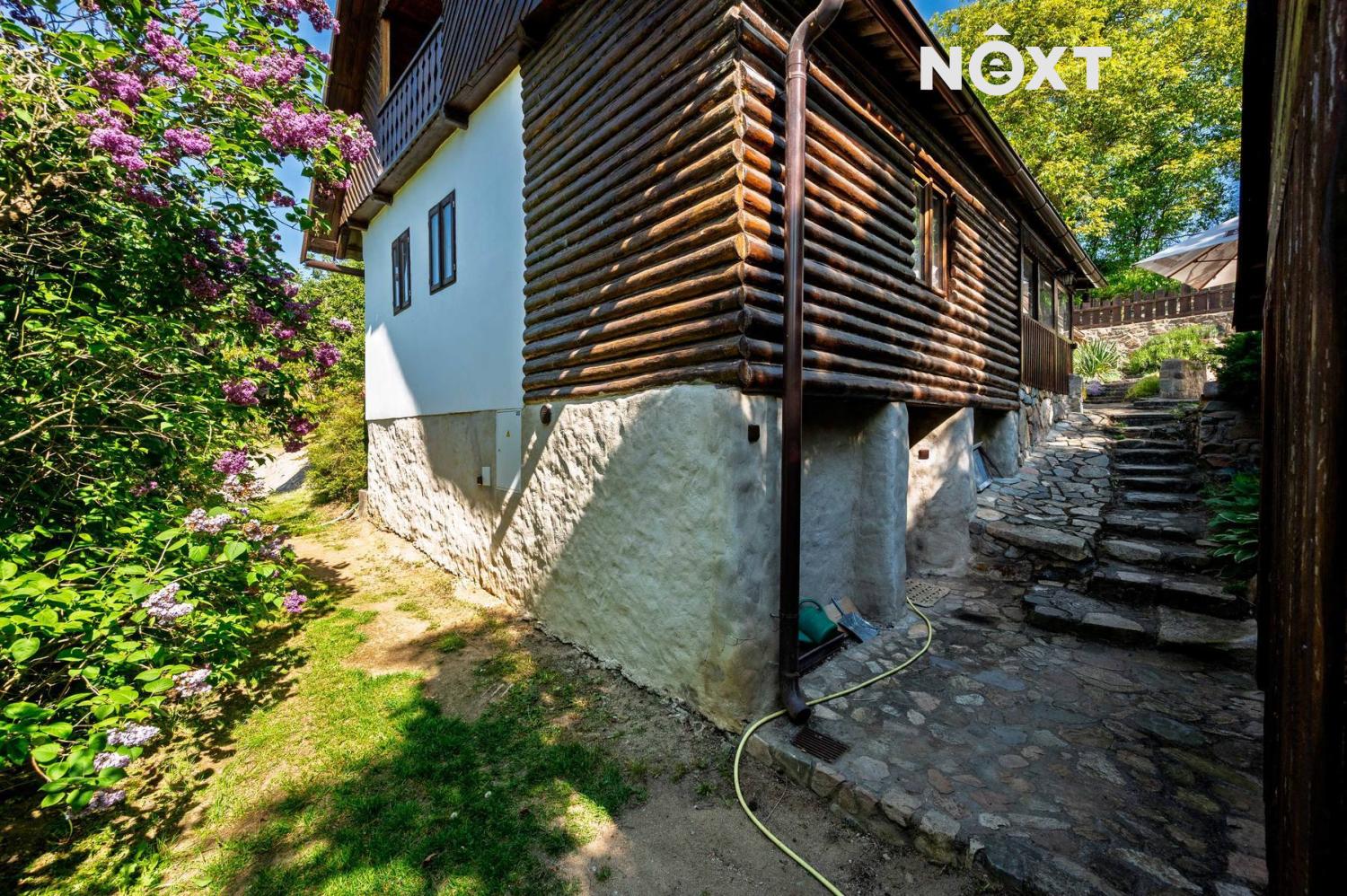 Prodej Rodinný dům, 200㎡