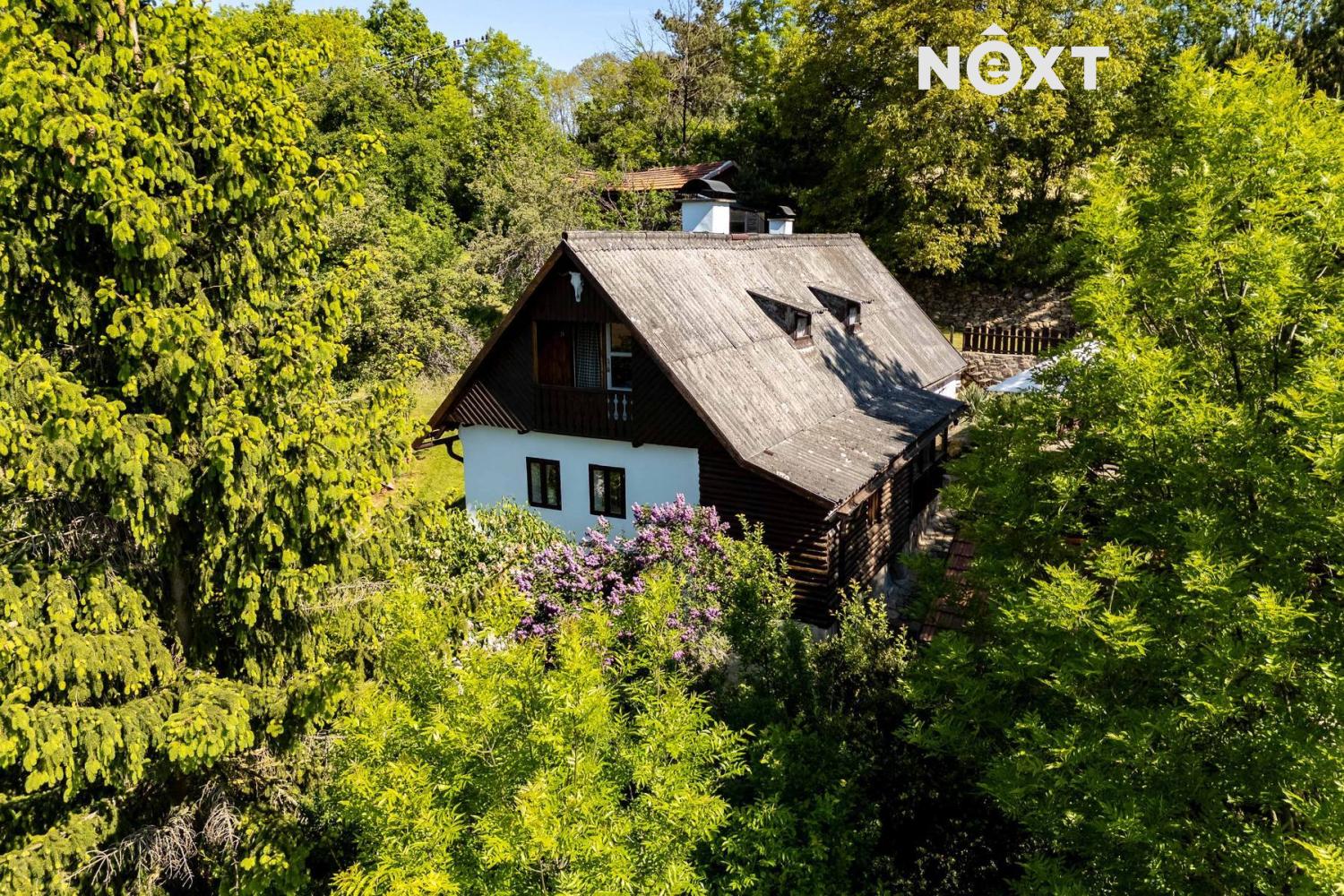 Prodej Rodinný dům, 200㎡