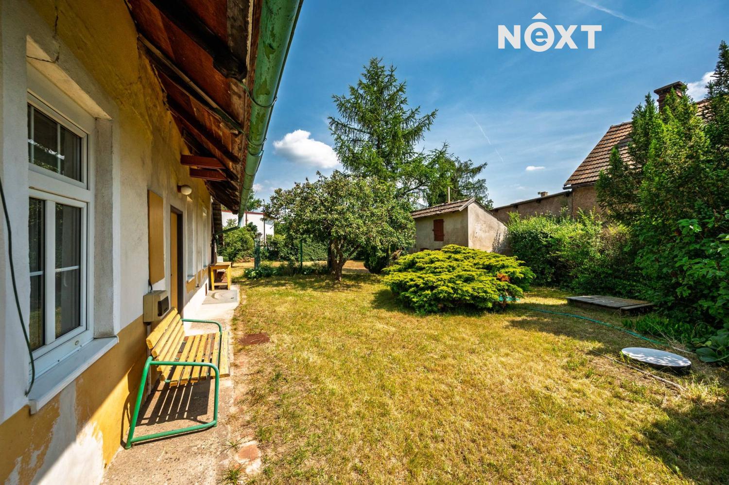 Prodej Rodinný dům, 140㎡