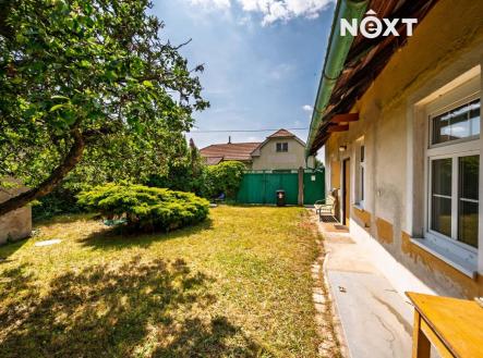 Prodej domu/vily, 140 m²