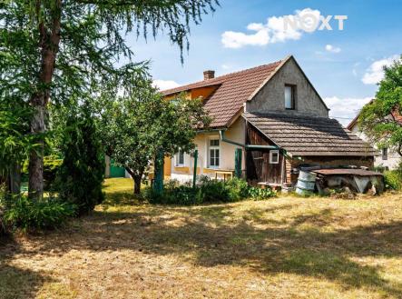 Prodej domu/vily, 140 m²