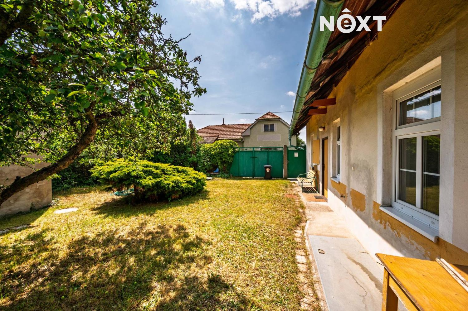 Prodej Rodinný dům, 140㎡