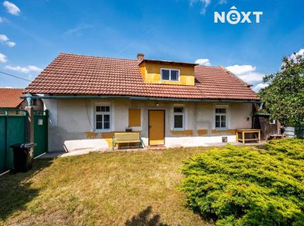 Prodej domu/vily, 140 m²