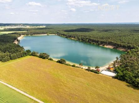 Prodej domu/vily, 140 m²