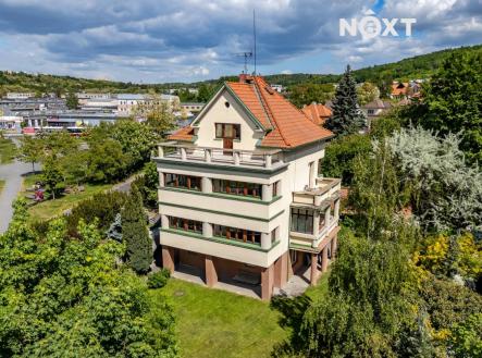 Prodej domu/vily, 300 m²