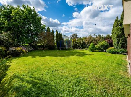 Prodej domu/vily, 300 m²