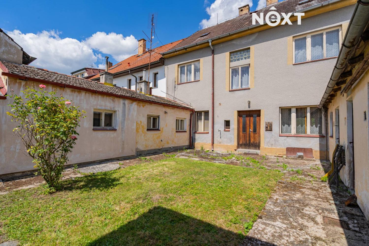 Prodej Rodinný dům, 290㎡