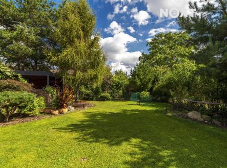 Prodej domu/vily, 290 m²