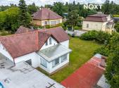 Prodej domu/vily, 210 m²