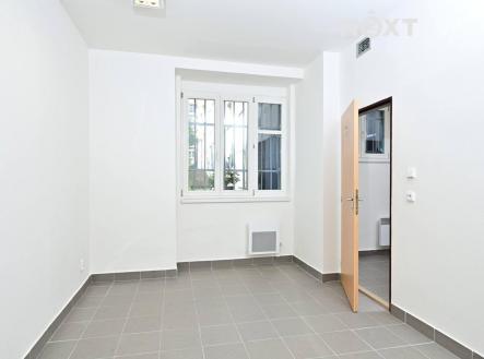 Pronájem komerčního objektu, obchodní centrum, 227 m²