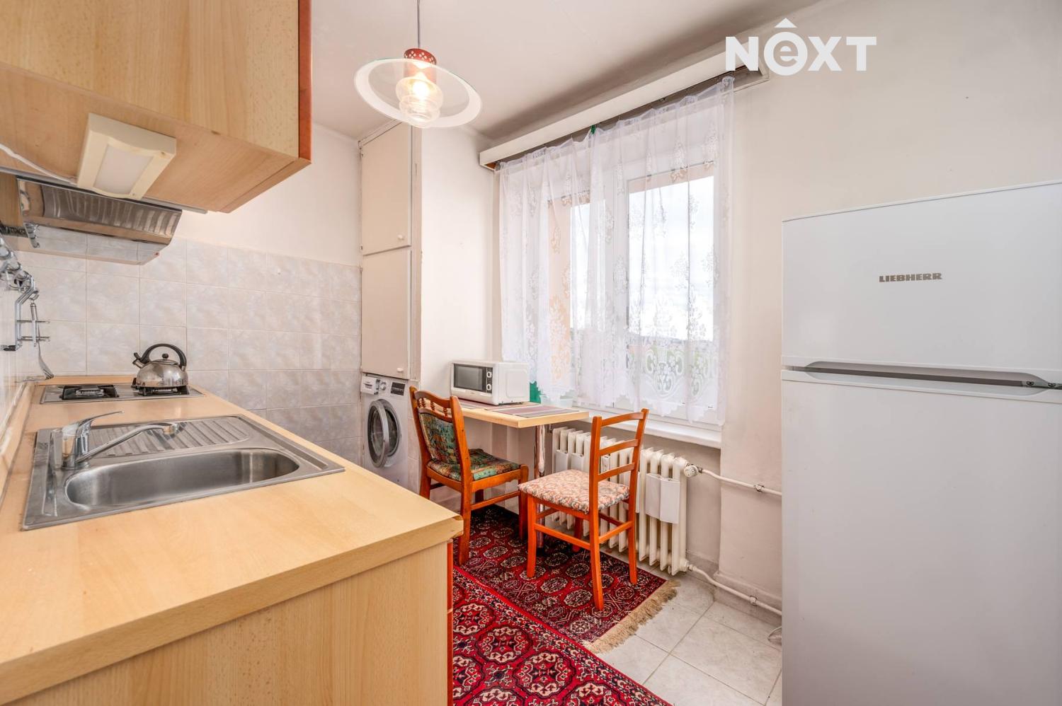 Prodej byt 3+1, 72㎡