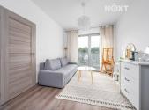 Prodej bytu, 2+kk, 47 m²