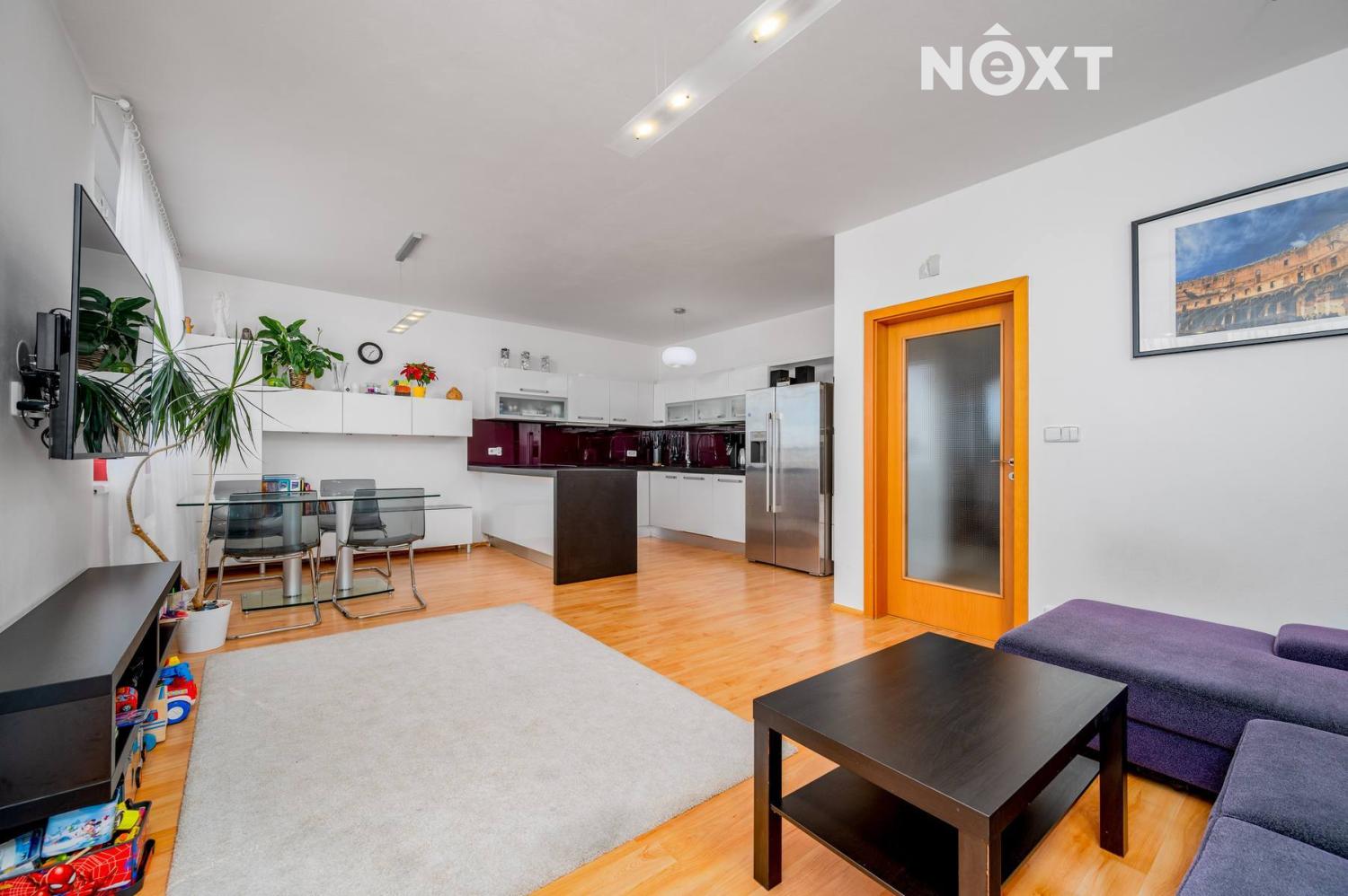 Fotku se nepodařilo načíst.