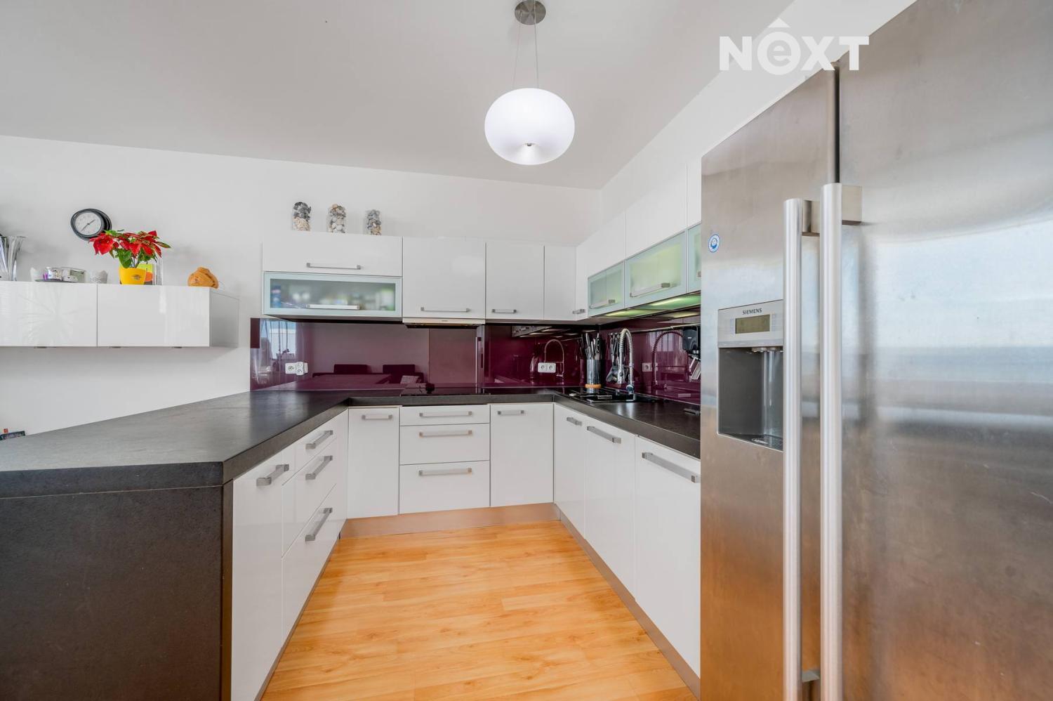 Fotku se nepodařilo načíst.