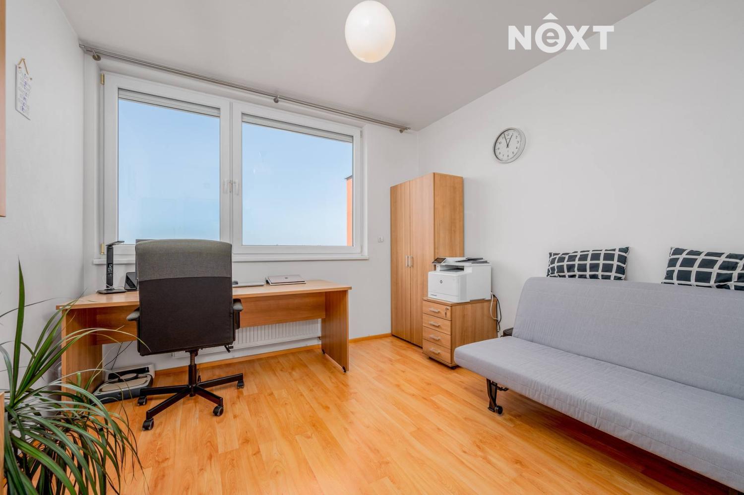 Fotku se nepodařilo načíst.