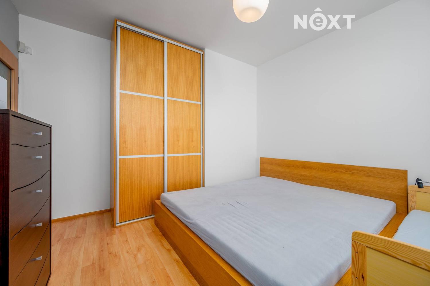 Fotku se nepodařilo načíst.