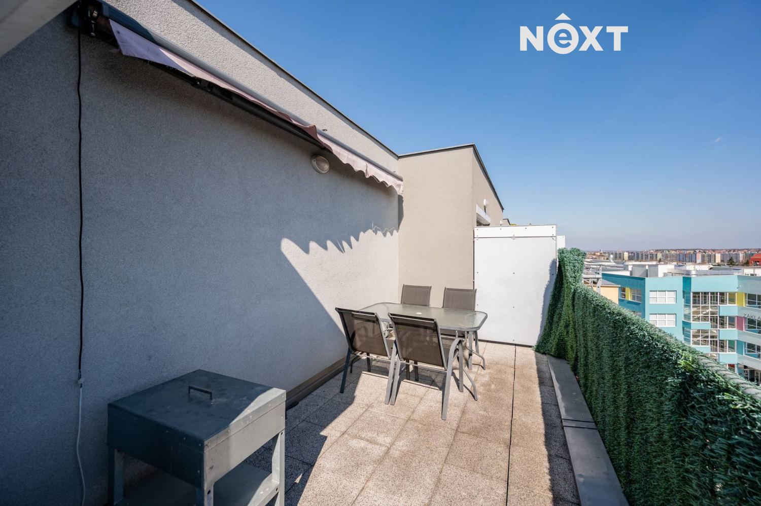 Fotku se nepodařilo načíst.