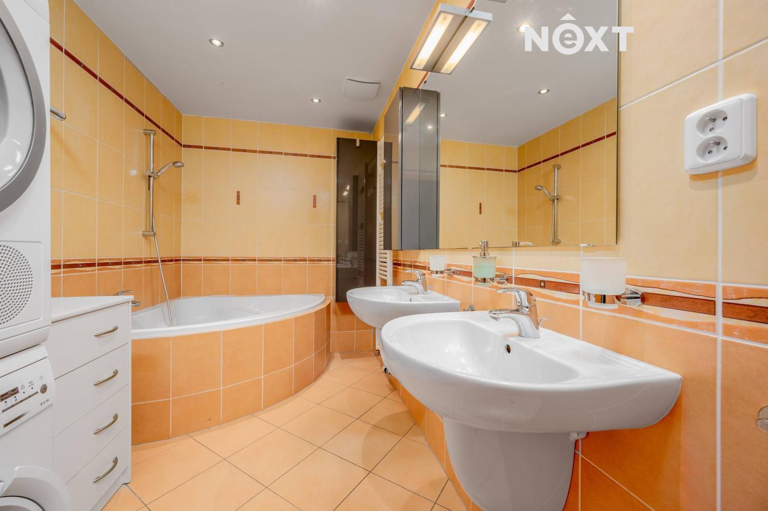 Fotku se nepodařilo načíst.