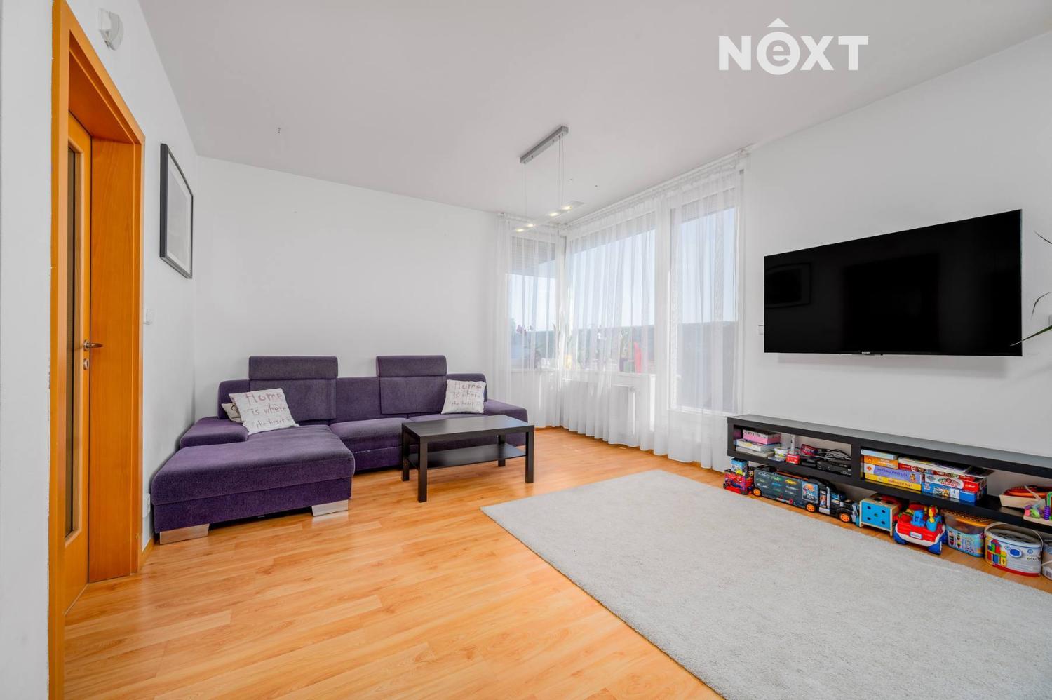 Fotku se nepodařilo načíst.