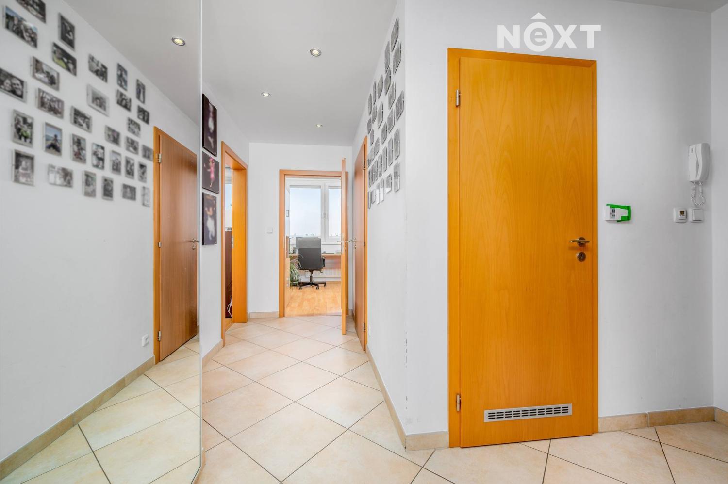 Fotku se nepodařilo načíst.