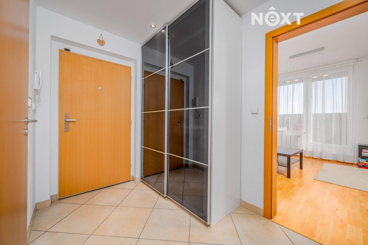 Fotku se nepodařilo načíst.