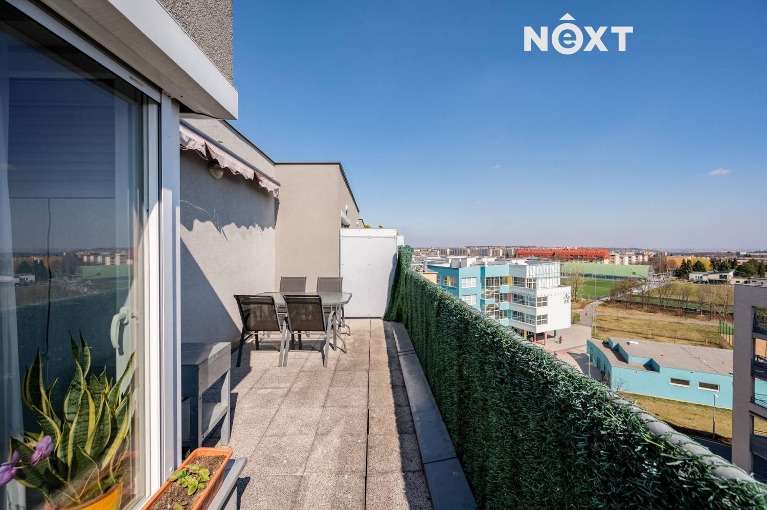 Fotku se nepodařilo načíst.