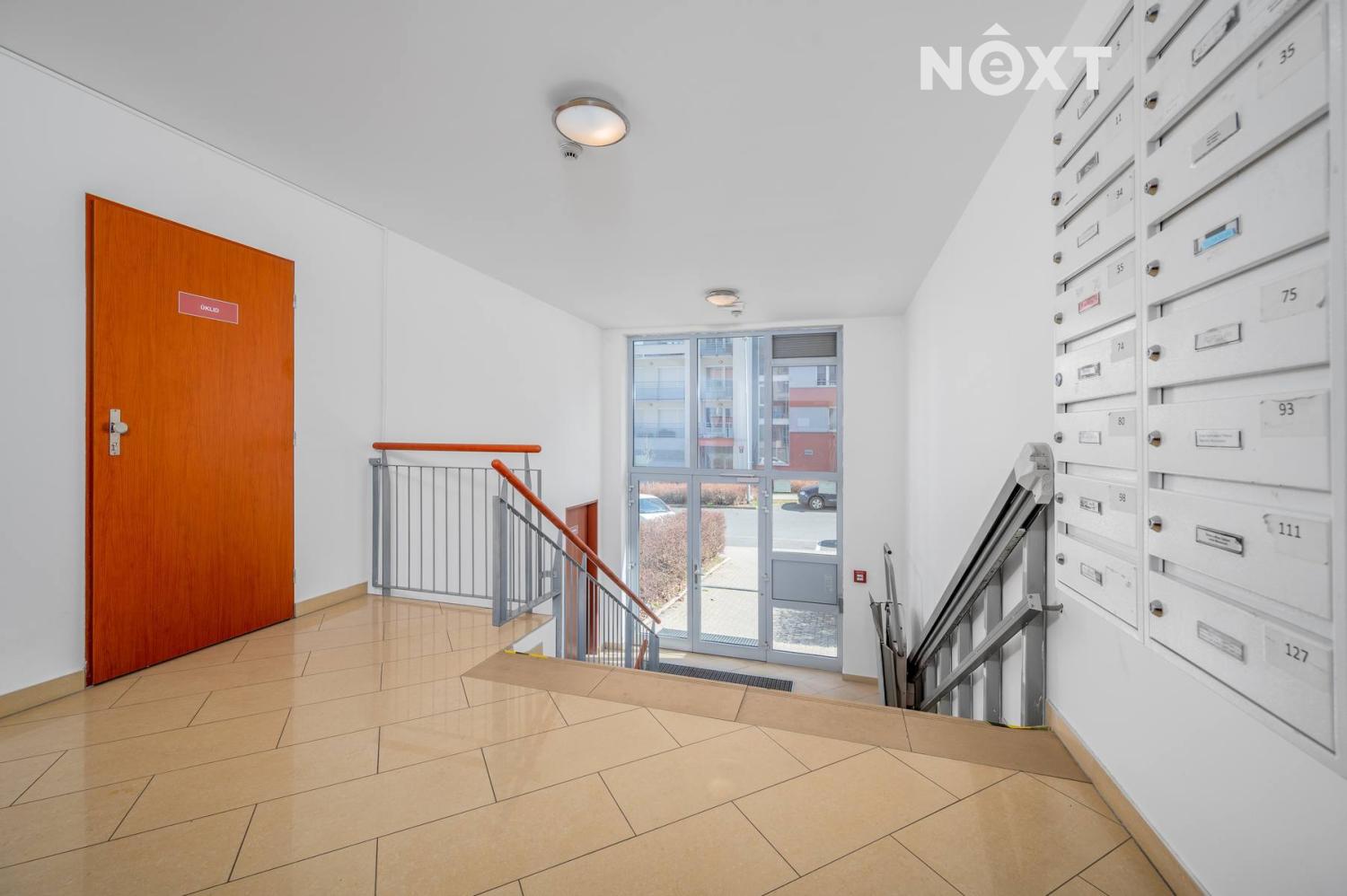 Fotku se nepodařilo načíst.