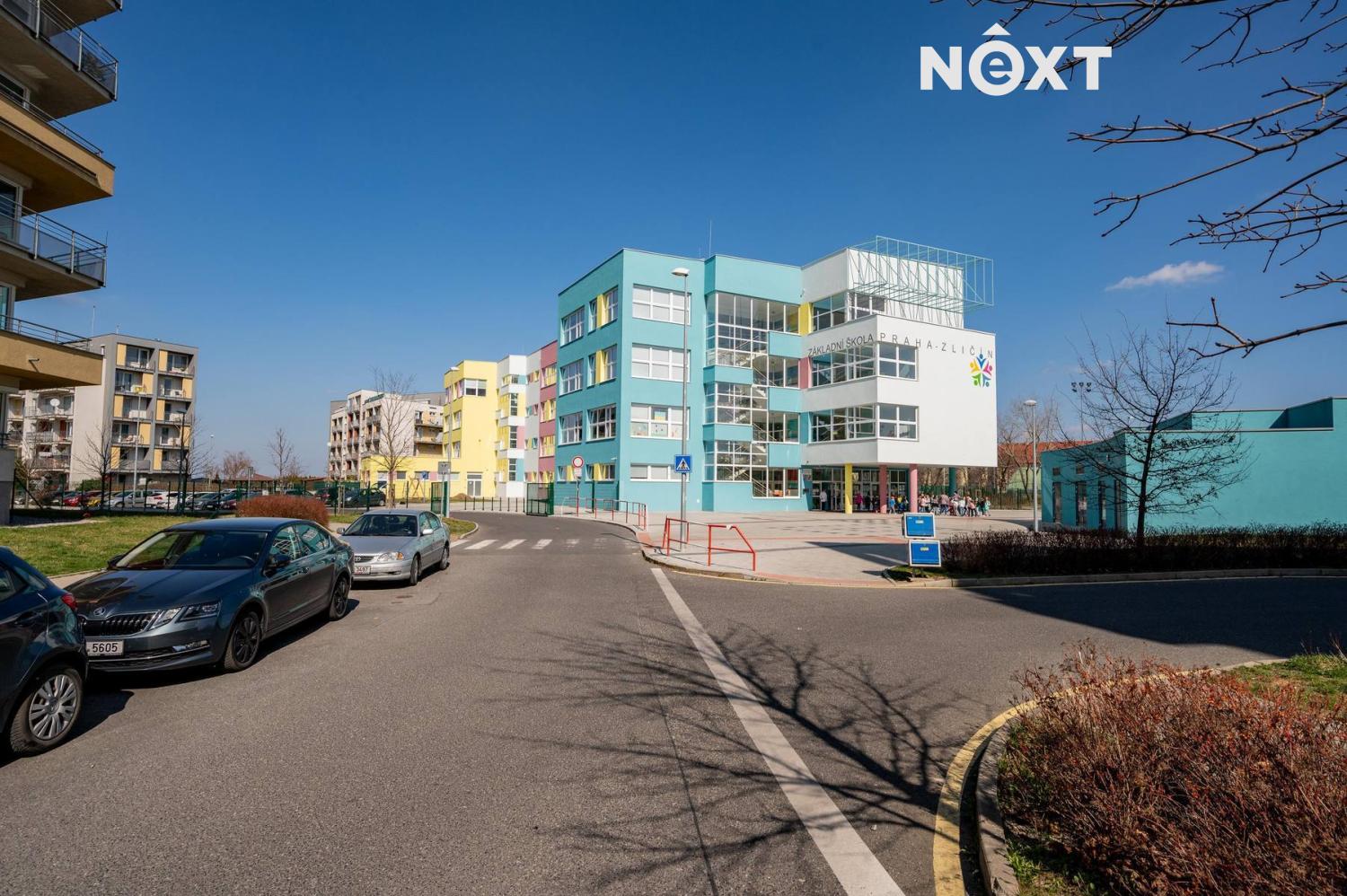 Fotku se nepodařilo načíst.