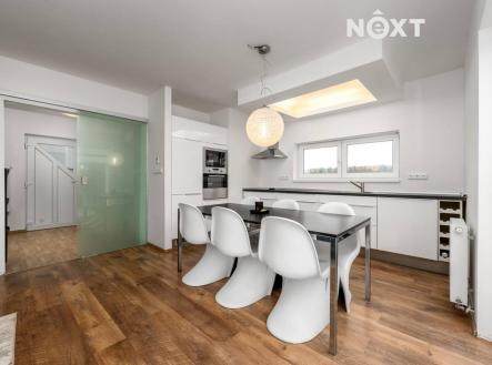 Prodej domu/vily, 98 m²