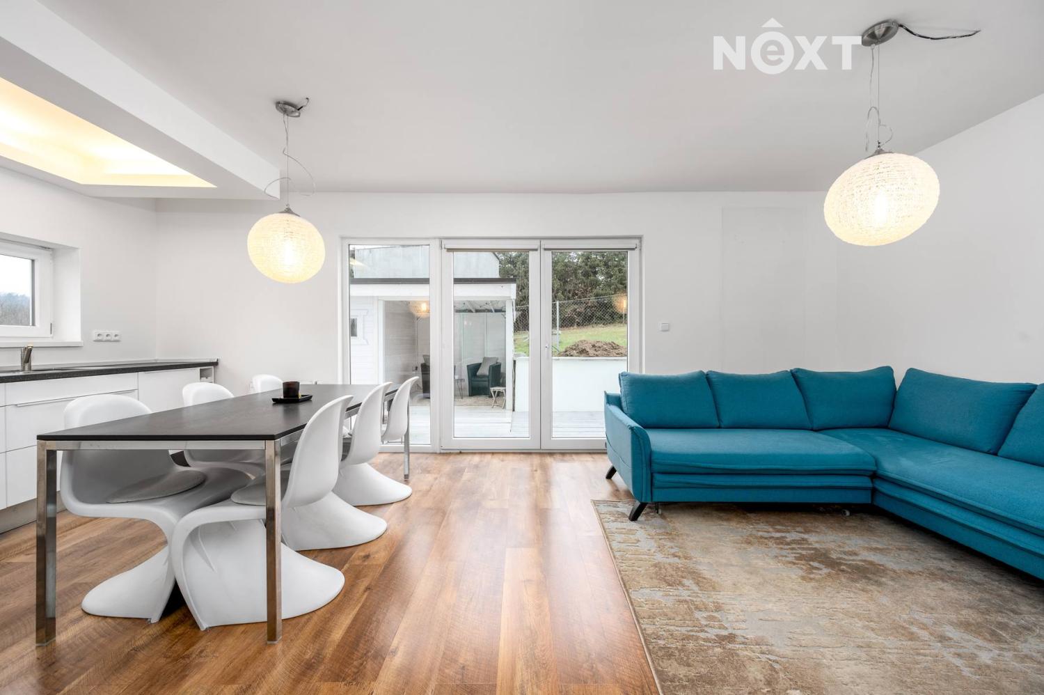 Prodej Rodinný dům, 98㎡