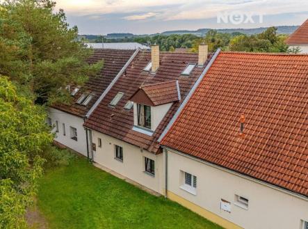 Prodej domu/vily, 160 m²