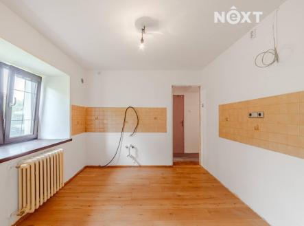 Prodej domu/vily, 160 m²