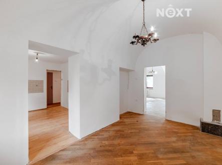 Prodej domu/vily, 160 m²