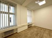 Pronájem kanceláře, 18 m²