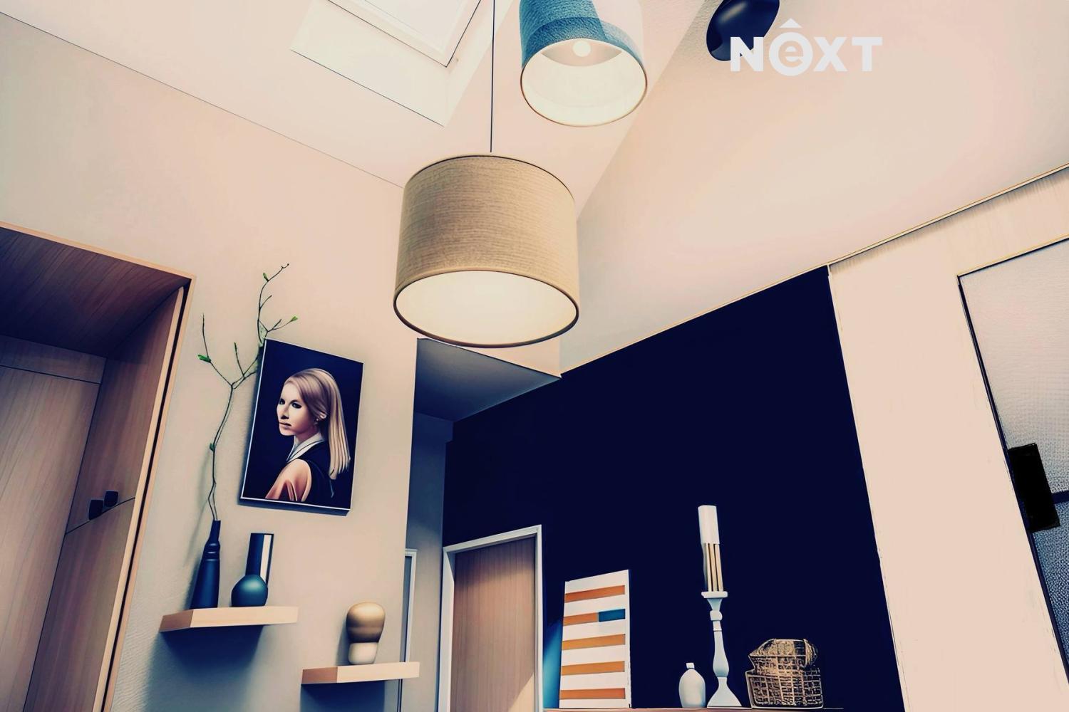 Prodej byt 4+kk, 113㎡