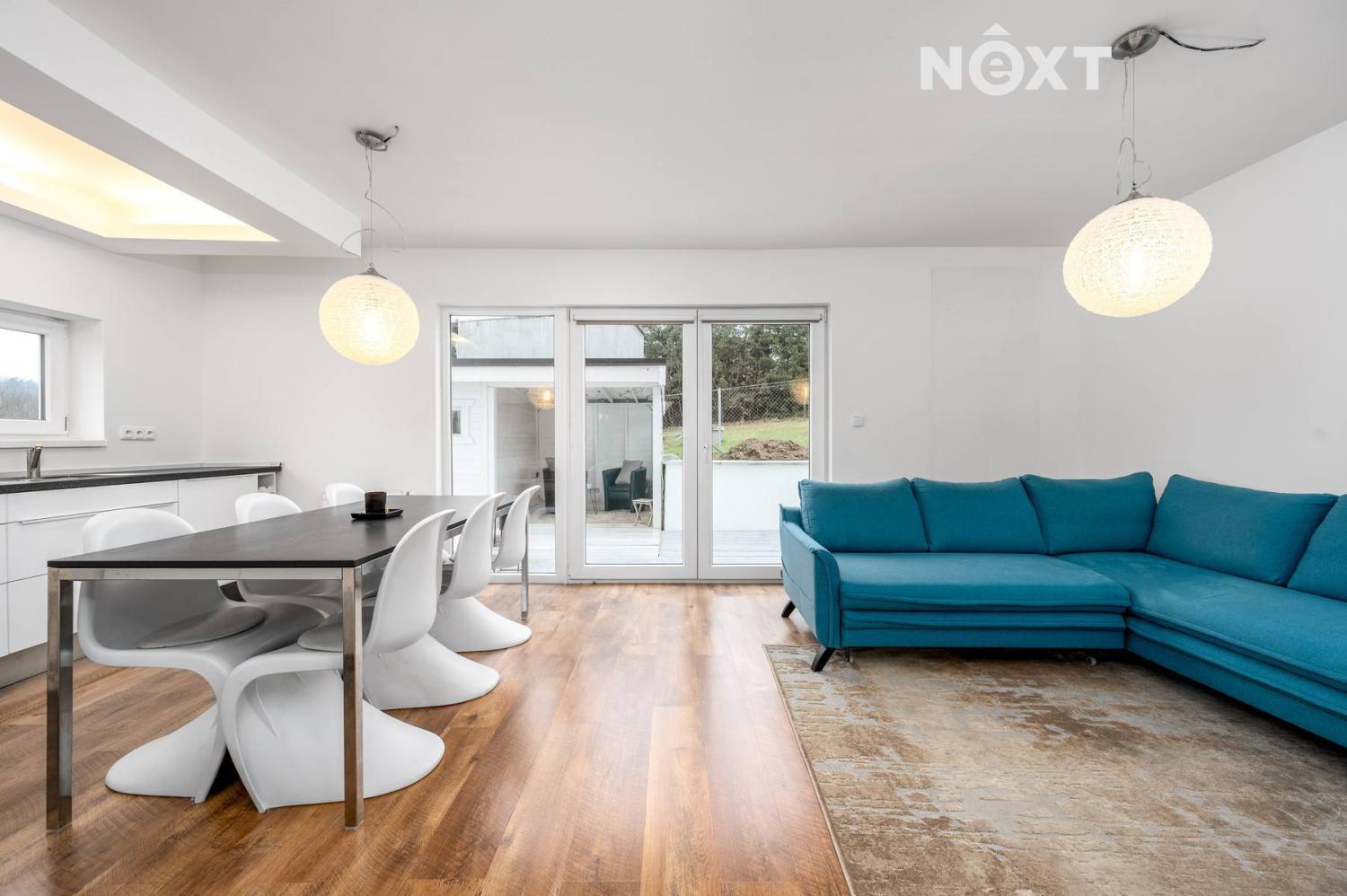 Prodej Chalupa, 98㎡