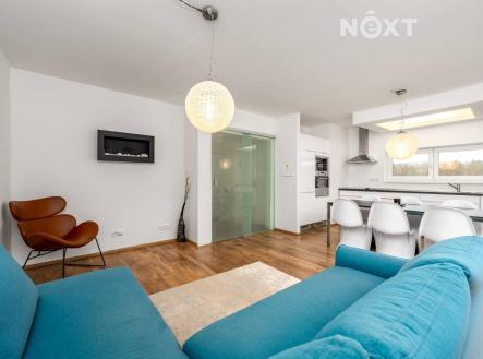 Prodej domu/vily, 98 m²