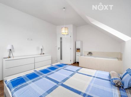 Prodej domu/vily, 98 m²