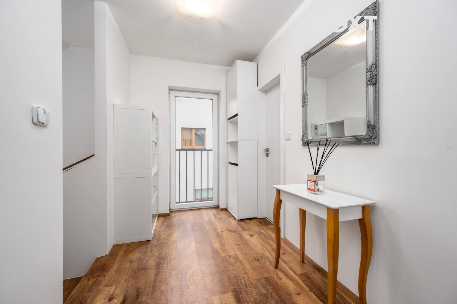 Prodej Chalupa, 98㎡