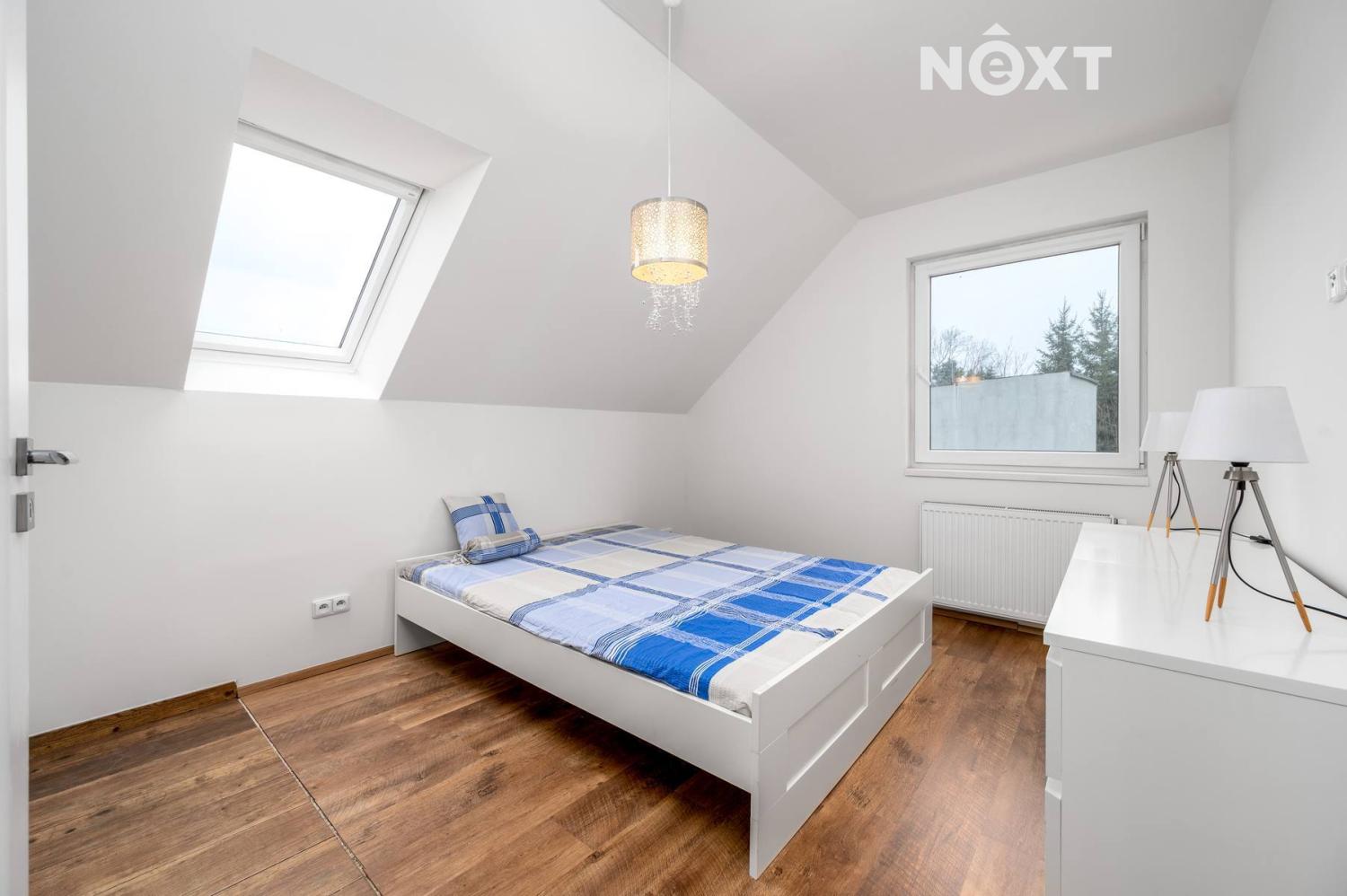 Prodej Chalupa, 98㎡