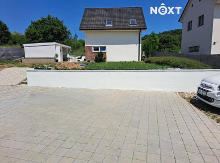 Prodej domu/vily, 98 m²