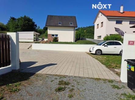Prodej domu/vily, 98 m²