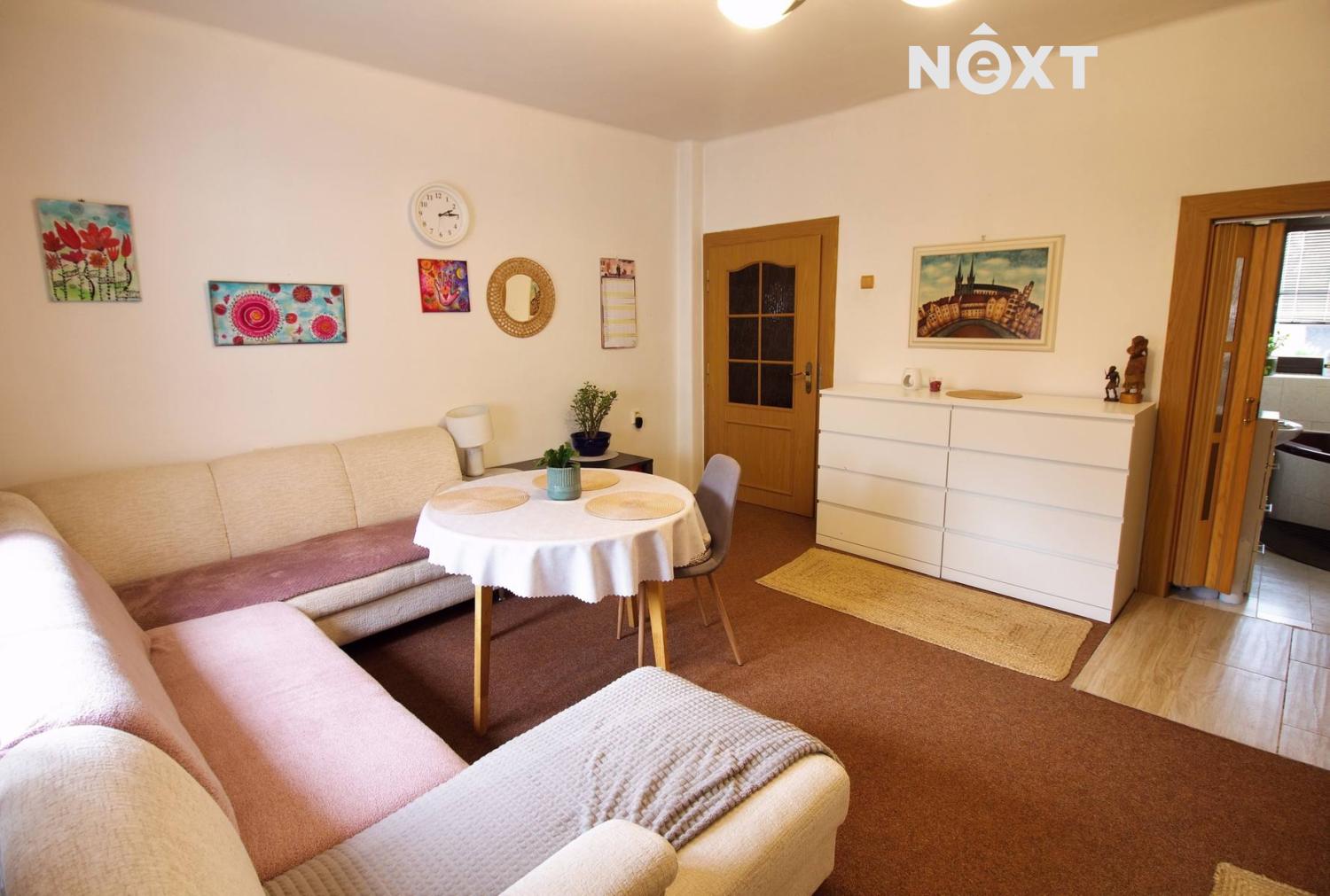 Prodej Rodinný dům, 124㎡