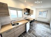 Pronájem bytu, 1+kk, 15 m²