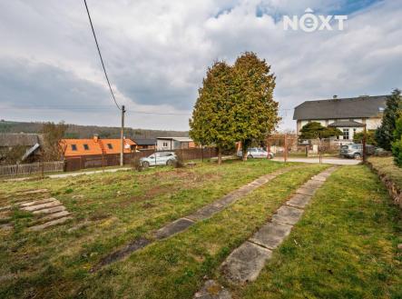 Prodej domu/vily, 50 m²