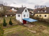 Prodej domu/vily, 50 m²